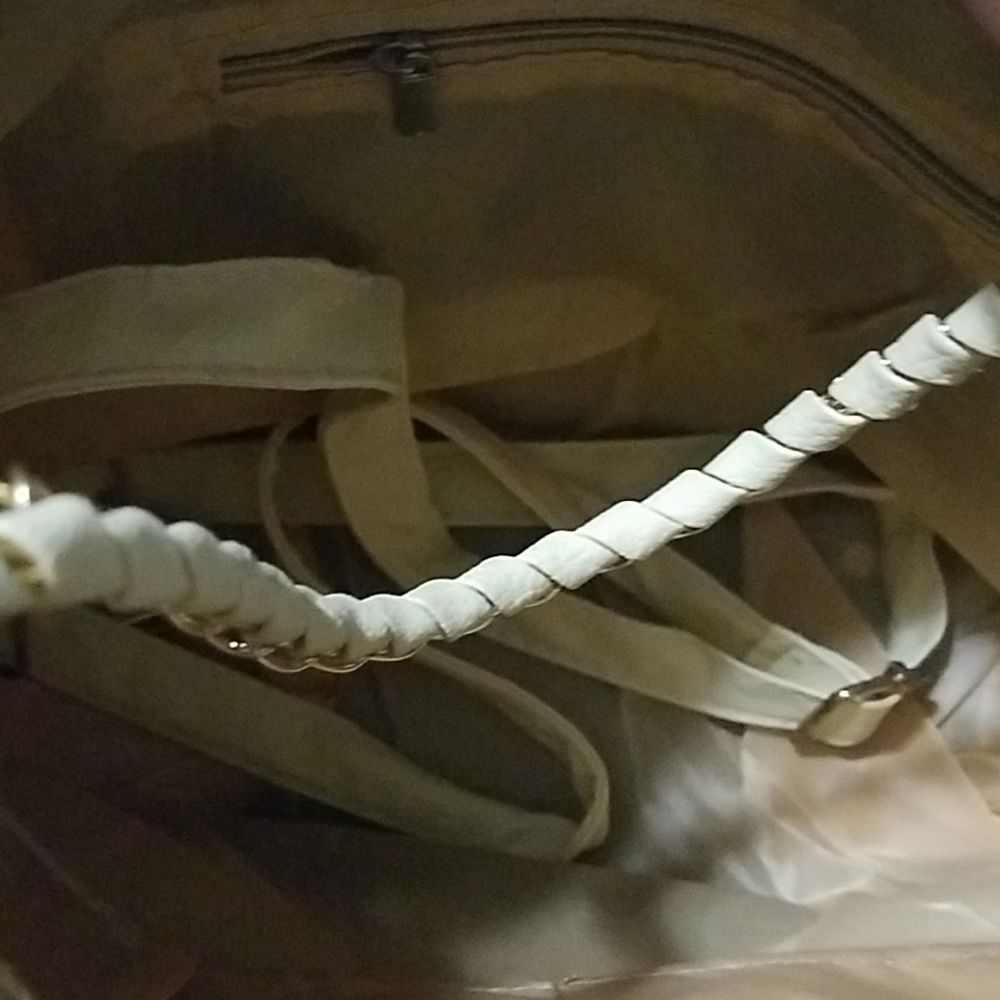 Nice bag - Picture 6 of 7